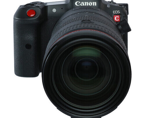 FOR SALE: BRAND NEW UNLOCKED APPLE IPHONE 15 PRO