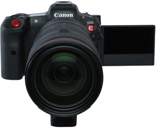 FOR SALE: BRAND NEW UNLOCKED APPLE IPHONE 15 PRO