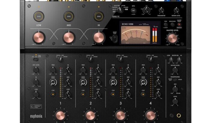 FOR SALE: BRAND NEW UNLOCKED APPLE IPHONE 15 PRO