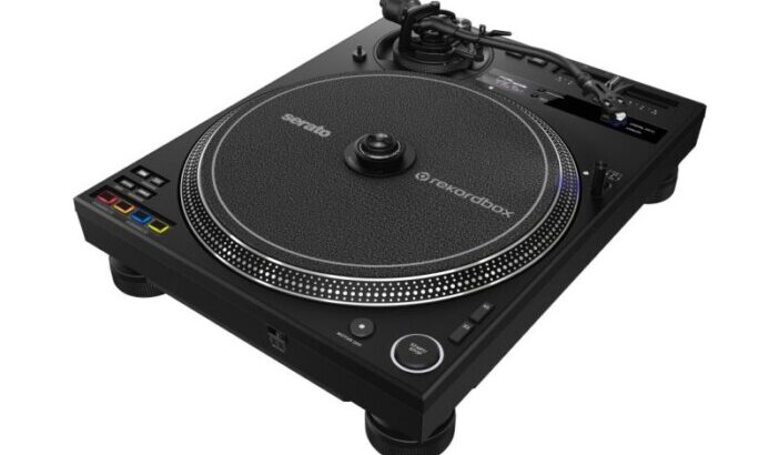 FOR SALE: BRAND NEW UNLOCKED APPLE IPHONE 15 PRO