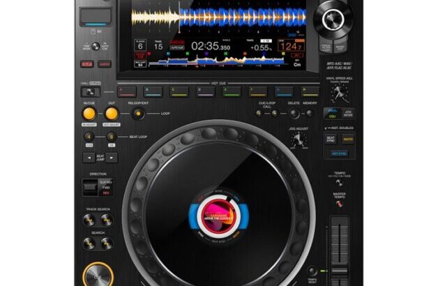 FOR SALE: BRAND NEW UNLOCKED APPLE IPHONE 15 PRO