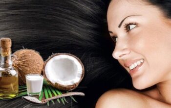 AROGYAM PURE HERBS HAIR CARE KIT