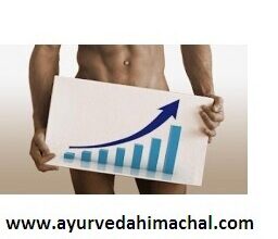 AROGYAM PURE HERBS KIT TO INCREASE PENIS SIZE