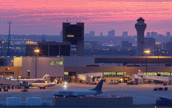 Dallas Limo Rental Services