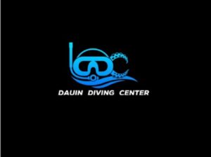 Diving Center in the Philippines